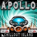 Apollo - Tribute to Disclosure by Apollo