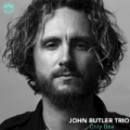 Only One by John Butler Trio
