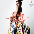 Coke Bottle [Explicit] by T.I. AGNEZ MO feat. Timbaland