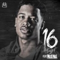 16 (feat. Meek Mill) [Clean] by Tracy T