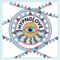 Winter in the Sun (Pilooski Radio Edit) - Single by Hypnolove