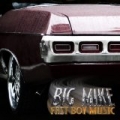 Fast Boy Music [Explicit] by Big Mike