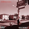 Ingleworld [Explicit] by Skeme