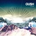 Siblings - EP by Gush