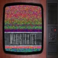 When We Are Apart by Magistrates