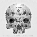 La Plage (Remixes) [Explicit] by Murkage