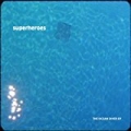 The Ocean Diver by Superheroes