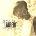 Maybe You by Soleil Laurent