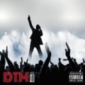 No Limit by Dtm