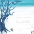 Dual Sides [Explicit] by Ceiling Demons