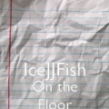 On the Floor by IceJJFish