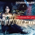 Christmas for you by Giovanni Allevi