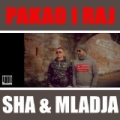 Pakao i Raj by Sha & MlaDJa