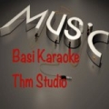 Music Basi Karaoke Hits, Vol. 2 (Successi italiani e stranieri) by Various artists