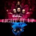 Light It Up by Hold'em