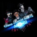 Mk III by Steam Powered Giraffe