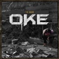 OKE [Explicit] by The Game