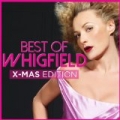 Best of [X-Mas Edition] by Whigfield