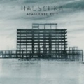 Abandoned City by Hauschka