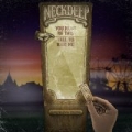 Growing Pains by Neck Deep