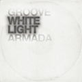 White Light by Groove Armada