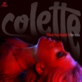 Think You Want It by Colette