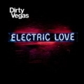 Little White Doves by Dirty Vegas