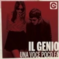 Una Voce Poco Fa by Il Genio