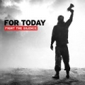 Fight the Silence by For Today