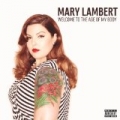 Body Love Part 1 [Explicit] by Mary Lambert
