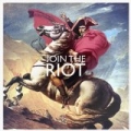 Louis by Join the Riot