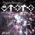 Navidades Con Etoro 2013 [Explicit] by Various artists