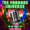 Is It Love (Karaoke Version) [In the Style of Twenty 4 Seven] by The Karaoke Universe