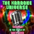 Take Me Away (Karaoke Version) [In the Style of Twenty 4 Seven] by The Karaoke Universe