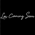 La Pista by Los Coming Soon