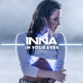 In Your Eyes (feat. Yandel) by Inna