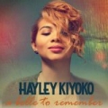 A Belle to Remember by Hayley Kiyoko