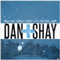 Have Yourself A Merry Little Christmas by Dan + Shay