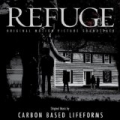 RCA (+) by Carbon Based Lifeforms