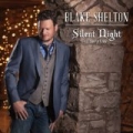 Silent Night (feat. Sheryl Crow) by Blake Shelton