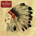 Ghost Dance by The Black Delta Movement