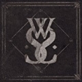 This Is The Six (Deluxe) by While She Sleeps