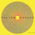 Varshons by The Lemonheads