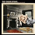 Who We Touch by The Charlatans UK