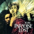 Icon by Paradise Lost
