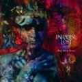 Draconian Times: Legacy Edition by Paradise Lost