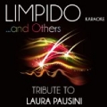 Karaoke Tribute To Laura Pausini: Limpido and Others by Doc Maf Ensemble