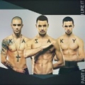 I Like It (Part 2) by Kazaky