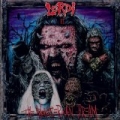 Monsterican Dream by Lordi