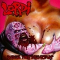 Babez For Breakfast by Lordi